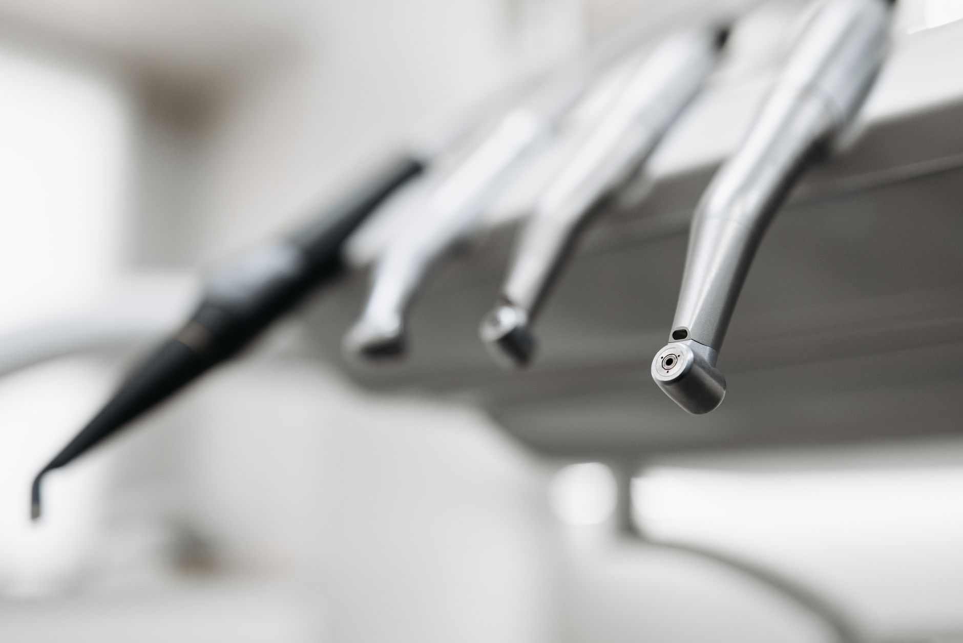 Dentiste urgence équipe à Caluire-et-Cuire